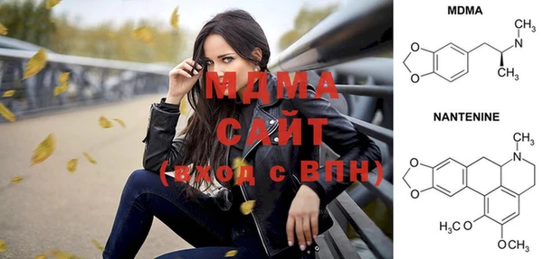 МДПВ Каменногорск