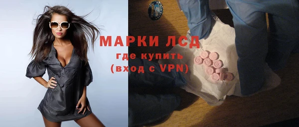 МДПВ Каменногорск