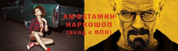 МДПВ Каменногорск