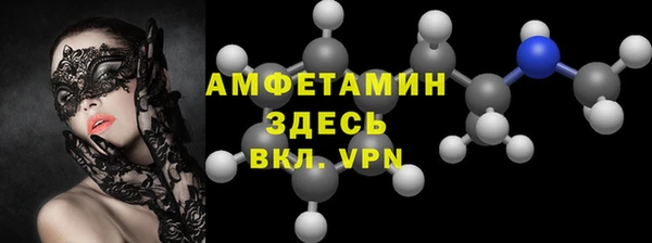 МДПВ Каменногорск
