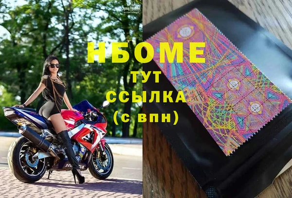 МДПВ Каменногорск