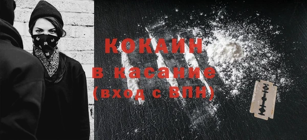 МДПВ Каменногорск