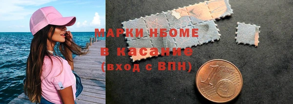 МДПВ Каменногорск