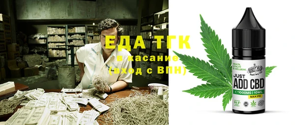 МДПВ Каменногорск