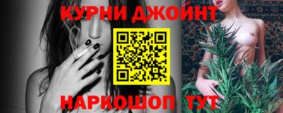 бутират Кандалакша