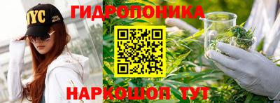 прущая мука Камышлов